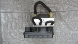 476004A01H Nissan ABS control unit