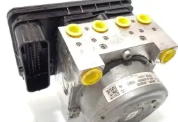 28516450043 блок управления ABS Hyundai i10 2019