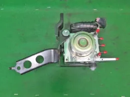 89540B1580 блок керування ABS до Daihatsu
