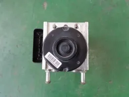 5611070K31 блок управления ABS Suzuki Wagon, r
