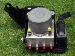 476604CH9A Nissan ABS control unit