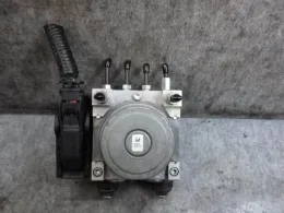 28516163003 блок управления ABS Suzuki