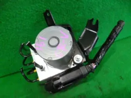 57111SWBJ90 блок керування ABS до Honda Cr-v