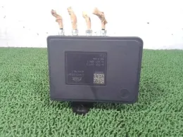 57100TZDJ02 блок керування ABS до Honda Fit