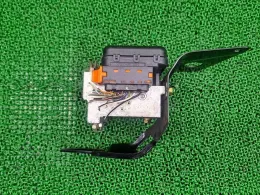4451097212 блок управления ABS Daihatsu