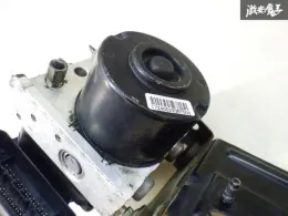 28570106023 блок управления ABS Suzuki