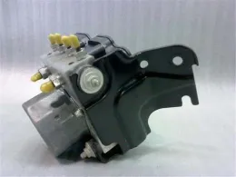 5610061PD2 блок керування ABS до Suzuki Swift