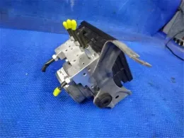 5613065PR0 блок управления ABS Suzuki Hustler