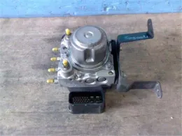 57110SELT52 блок керування ABS до Honda Fit - фото