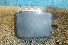 57110TD4J52 блок керування ABS до Porsche