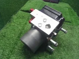 57100TTCJ35 блок керування ABS до Porsche
