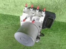8954148440 блок керування ABS до Toyota
