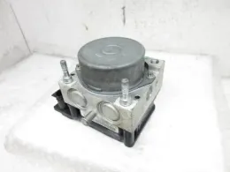 47660EW06B блок управления ABS Nissan