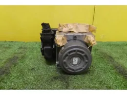57110TY8J01 блок управления ABS Honda N, box+