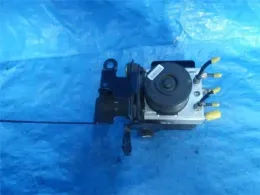 D5Y5437A0A блок керування ABS до Mazda Demio