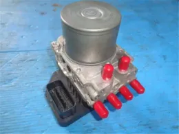 4405020170 блок управления ABS Toyota Allion