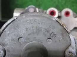 10130108061 блок управления ABS Bmw 5, series