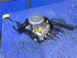 44050B2T41 Daihatsu Others ABS control unit