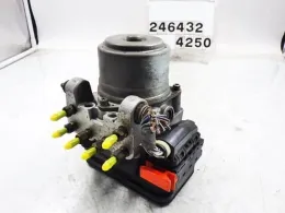 57110S3Y023 блок керування ABS до Porsche