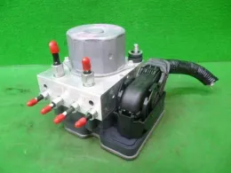 476606FS8B Nissan X-trail ABS control unit
