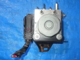 89540B2G40 блок керування ABS до Daihatsu