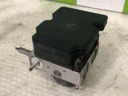 44050B2890 Daihatsu Cast ABS control unit