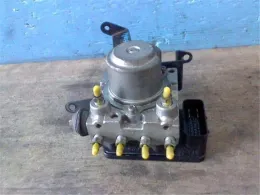 57110SELT52 блок керування ABS до Honda Fit