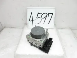 47660EW06B блок управления ABS Nissan
