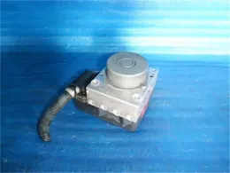 4405012B41 блок управления ABS Toyota Corolla, axio