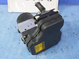 4405053080 блок керування ABS до Toyota Is