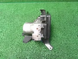 57110SJLN06 блок керування ABS до Honda Elysion