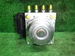 44050B5250 Daihatsu ABS control unit