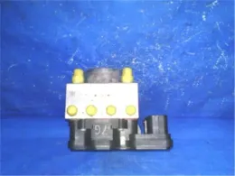 4405052M70 блок управления ABS Toyota