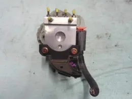 5610076G01 блок управления ABS Suzuki