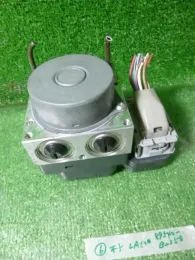 89540B2350 блок керування ABS до Daihatsu