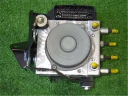 44050B2K10 Daihatsu Mira, es ABS control unit