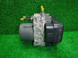 GMY1437A0C блок керування ABS до Mazda Atenza
