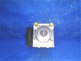 4405052M70 блок управления ABS Toyota