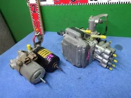 4721047270 блок керування ABS до Toyota