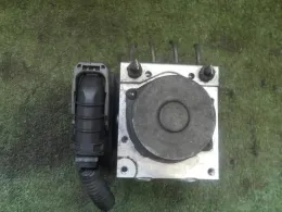 89540B5190 блок керування ABS до Daihatsu