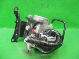 44050B5030 Toyota Townace ABS control unit