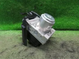 57110T5A953 блок управления ABS Honda Fit