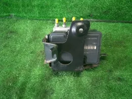 5611063JB0 блок управления ABS Suzuki