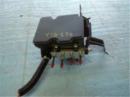 44050B2S20 Daihatsu Tanto ABS control unit