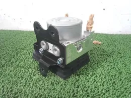 57100TZDJ02 блок керування ABS до Honda Fit