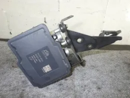 476601V40C блок керування ABS до Nissan Murano