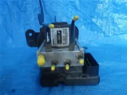 D5Y5437A0A блок керування ABS до Mazda Demio