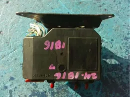 5610081A11 блок керування ABS до Suzuki Jimny