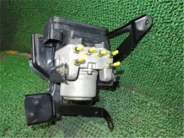57110S70N03 блок керування ABS до Honda S-mx