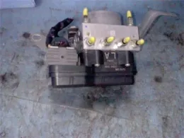 5611050MA1 блок керування ABS до Suzuki Mr, wagon